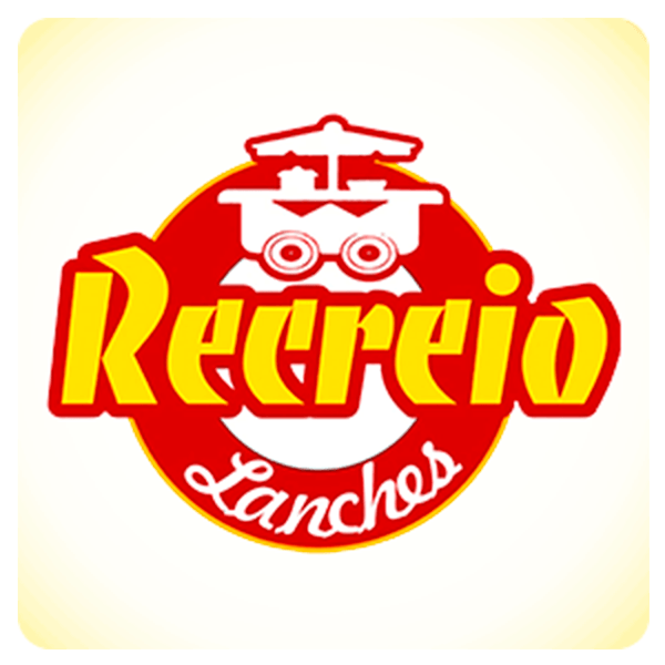 Recreio Lanches